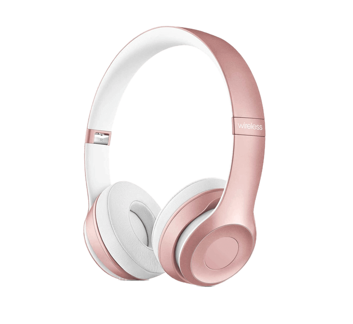 Dentoex Product Sample Dentoex Product Sample